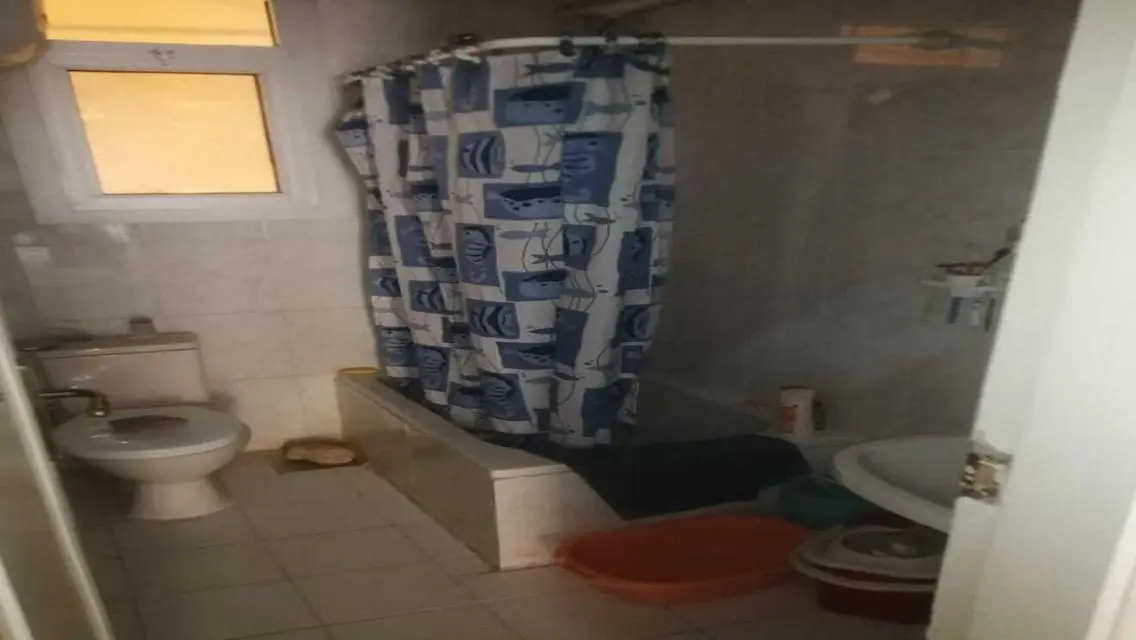 Luxury Apartment for Rent in a Prime Location