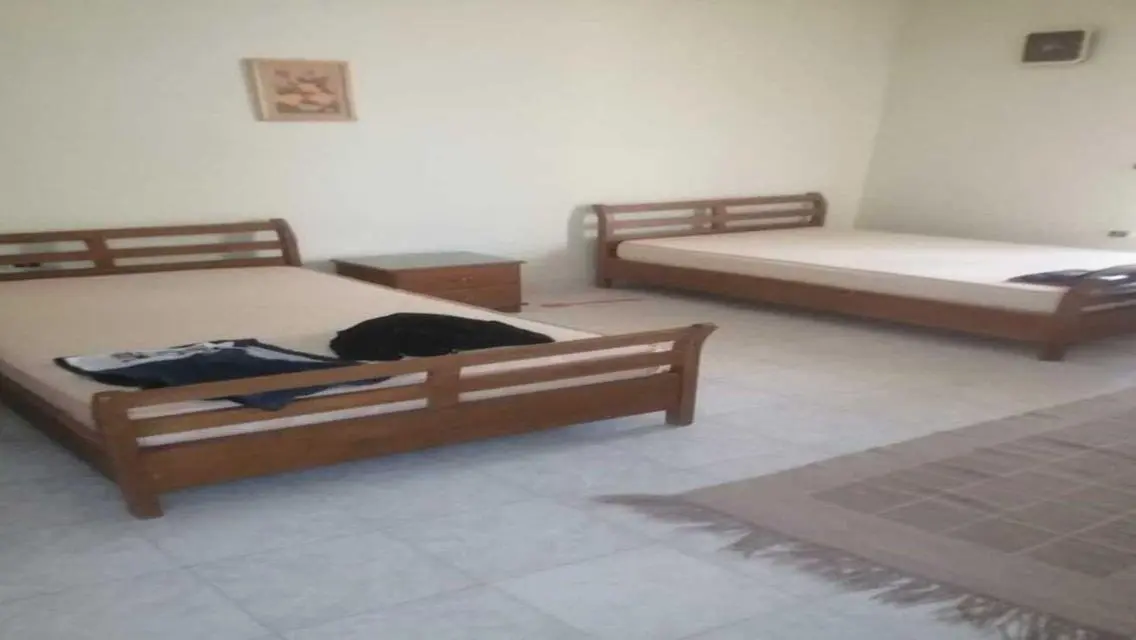 Luxury Apartment for Rent in a Prime Location