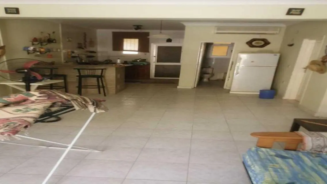 Luxury Apartment for Rent in a Prime Location
