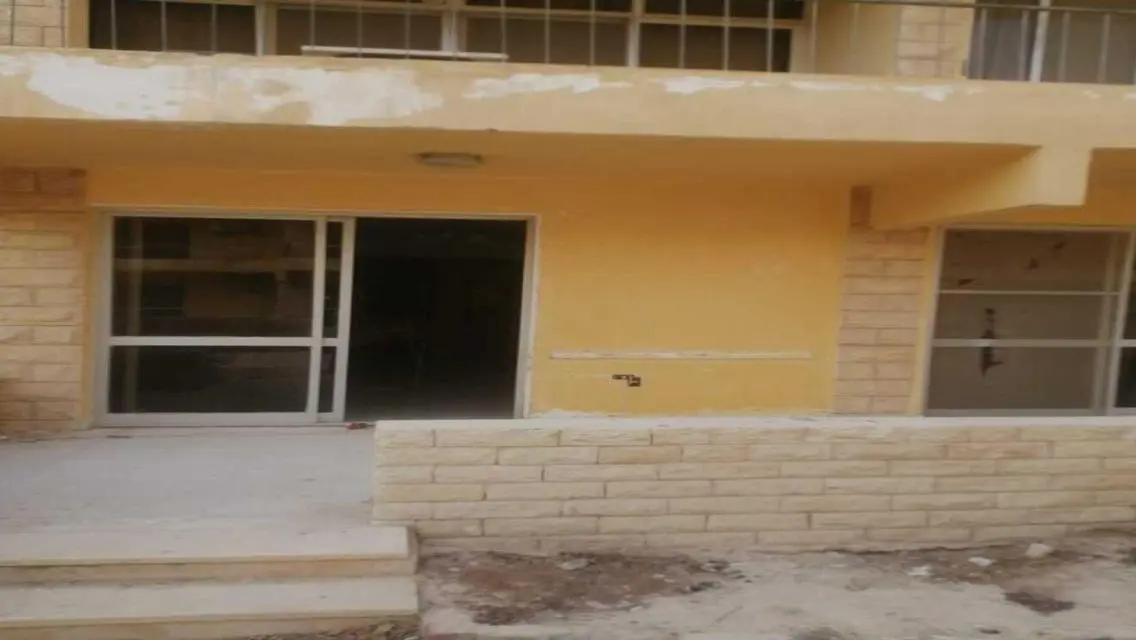 Luxury Apartment for Rent in a Prime Location