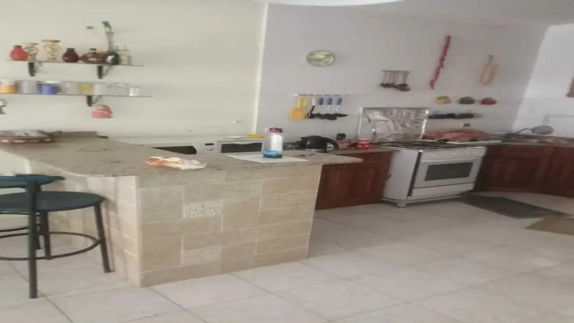 Luxury Apartment for Rent in a Prime Location