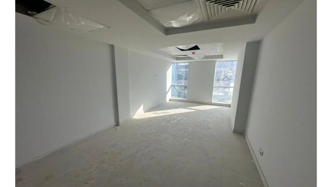 منزل فاخر للبيع - 192-Cb-11525