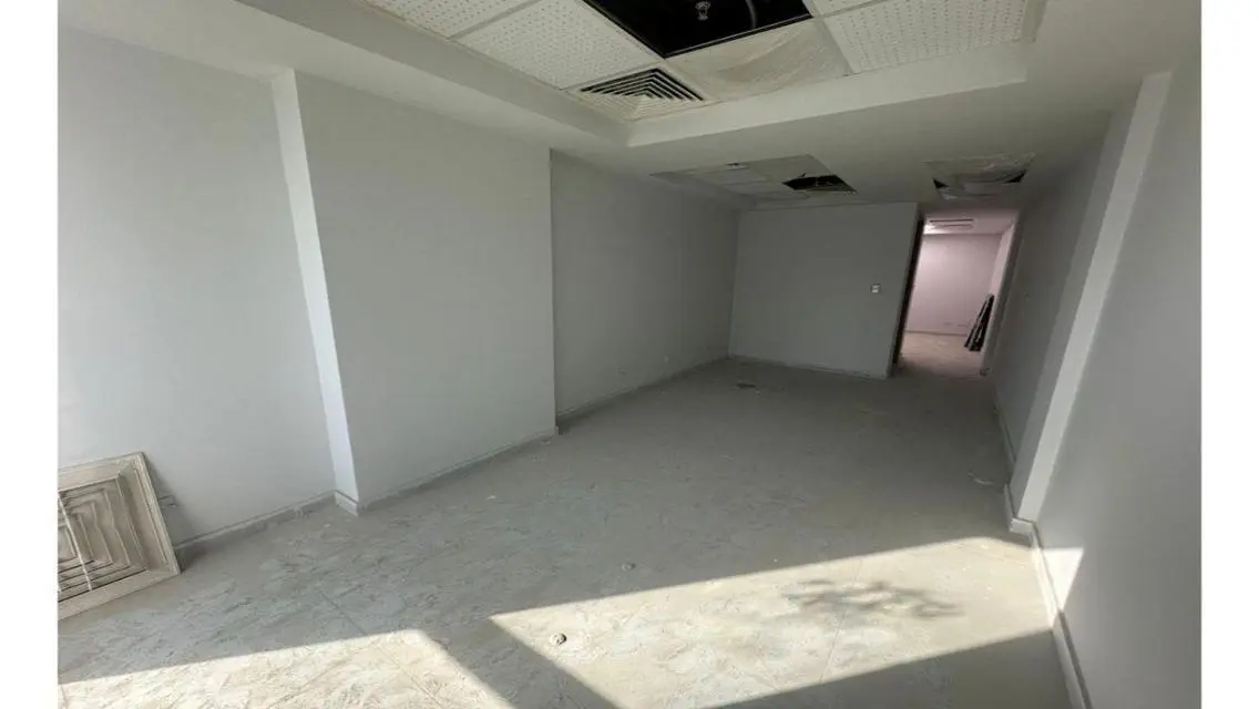 منزل فاخر للبيع - 192-Cb-11525