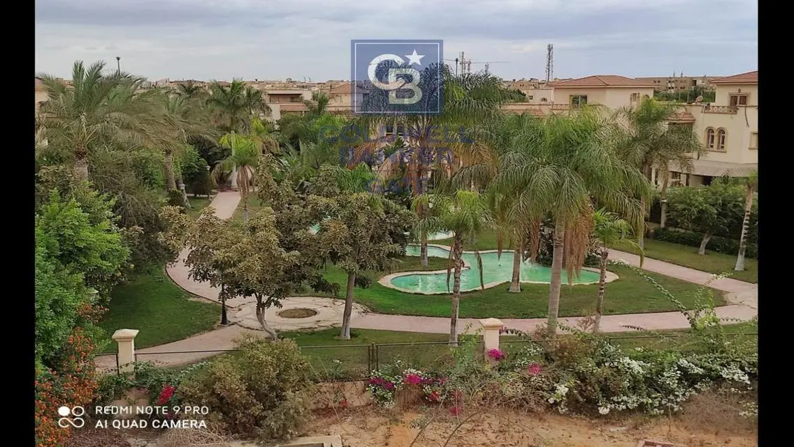 largest standalone in greens for sale 1460 meter