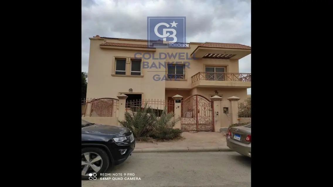 largest standalone in greens for sale 1460 meter