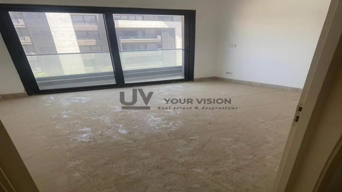 Luxury Apartment for Sale with Spacious Area