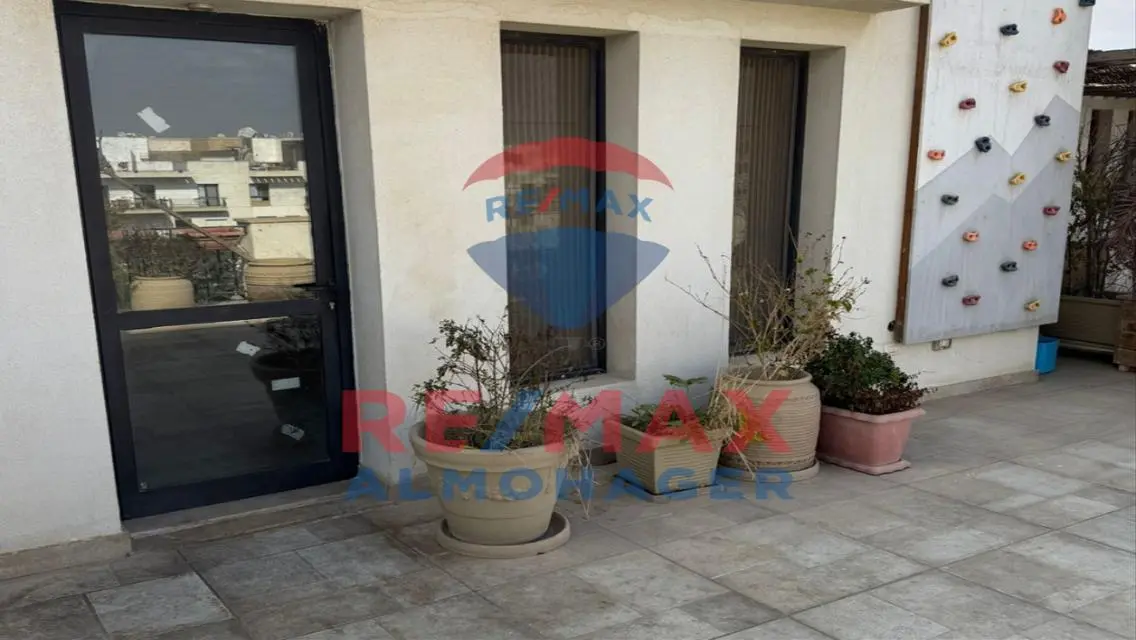 Luxury Apartment for Rent in a Prime Location