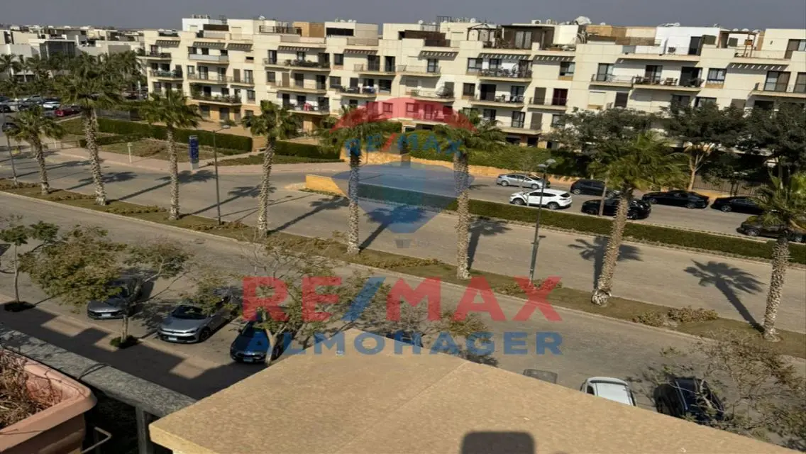 Luxury Apartment for Rent in a Prime Location