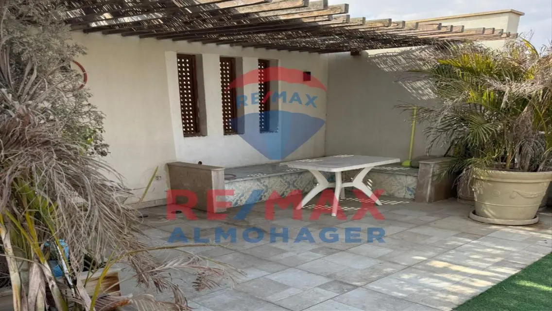 Luxury Apartment for Rent in a Prime Location