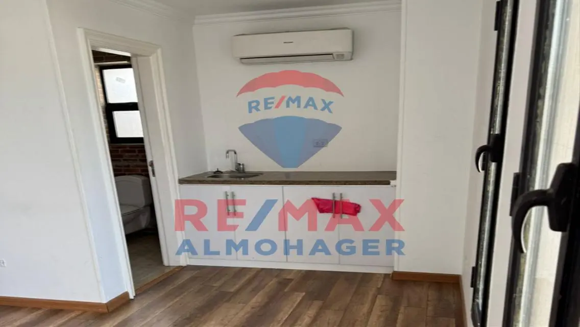Luxury Apartment for Rent in a Prime Location