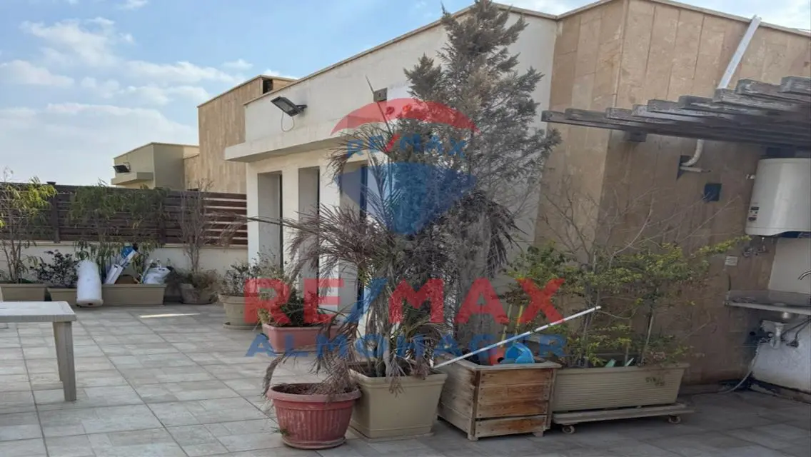 Luxury Apartment for Rent in a Prime Location
