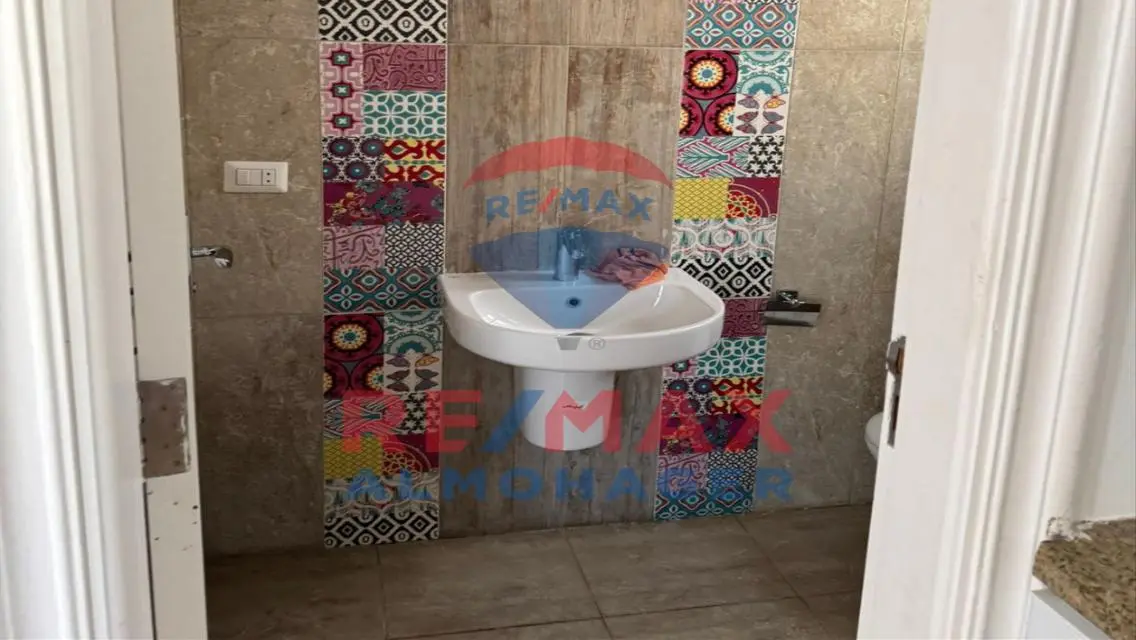 Luxury Apartment for Rent in a Prime Location