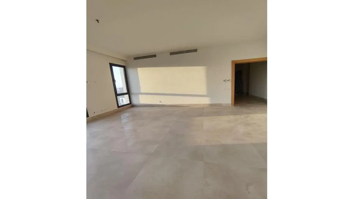 Apartment for rent in Allegria Residence Sodic