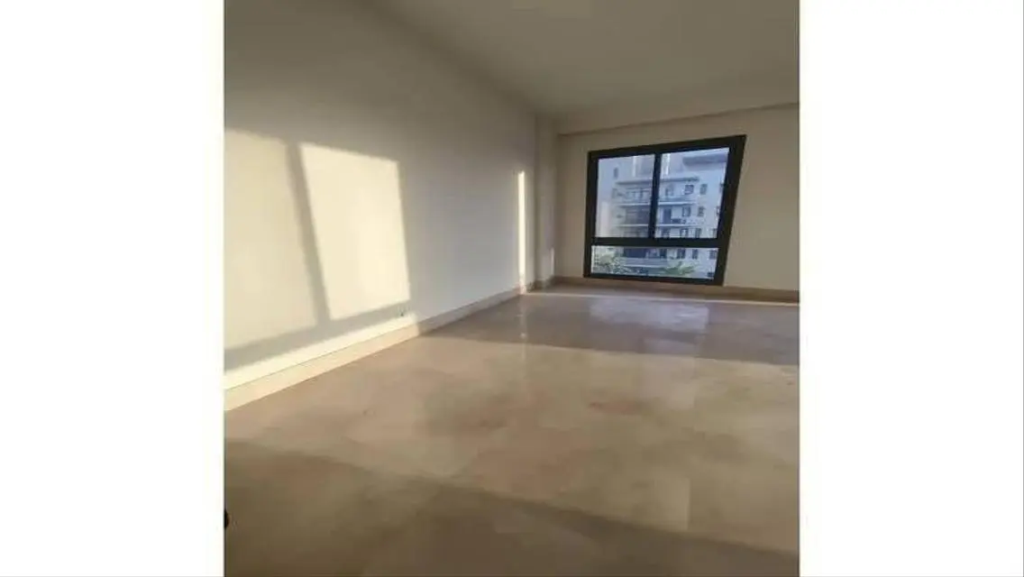 Apartment for rent in Allegria Residence Sodic