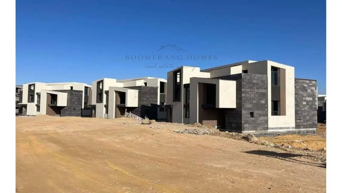 شقة فاخرة ذات إطلالة مميزة