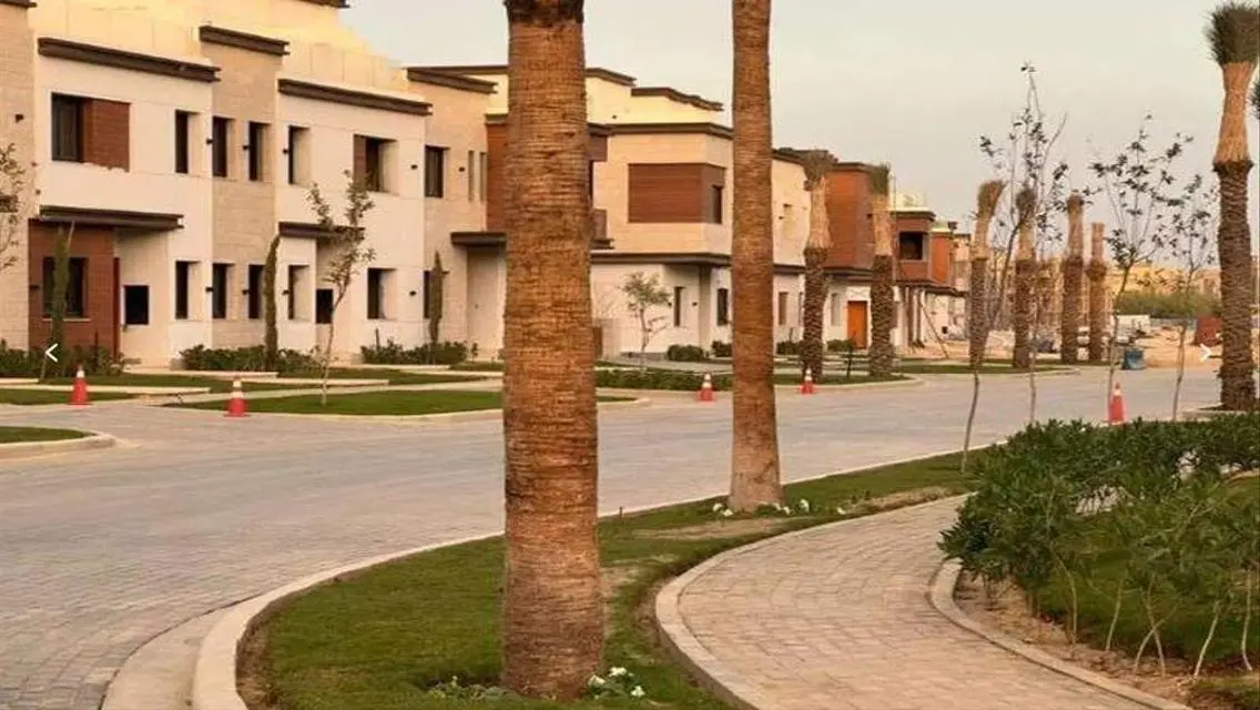 Luxury Apartment with Spacious Living in the Heart of the City