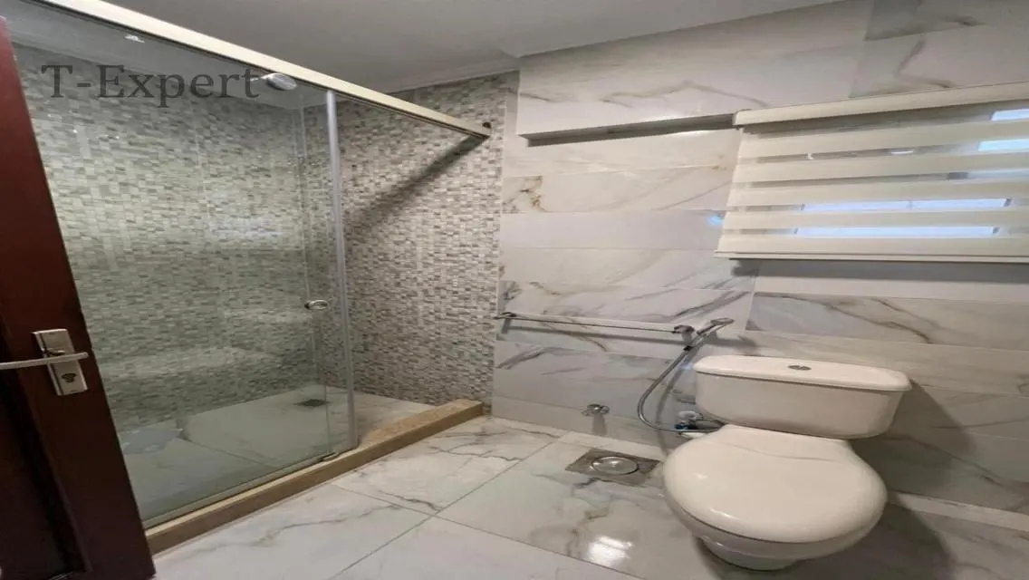 Luxurious Apartment in Amorada Compound Priced at 12 Million EGP