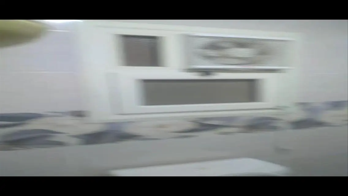 Luxury Apartment for Rent with Balcony
