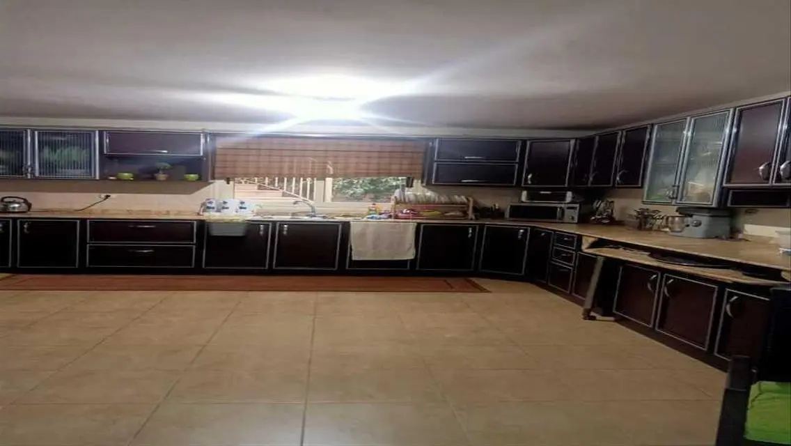 شقة فاخرة للبيع بمساحة متر مربع