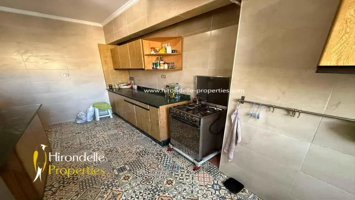 عقار متميز للبيع بجودة عالية