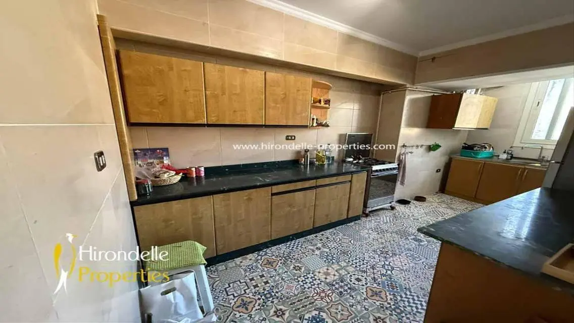 عقار متميز للبيع بجودة عالية