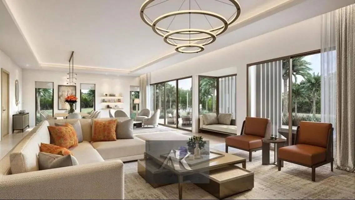 Unique Penthouse 293m Landscape View - District 5