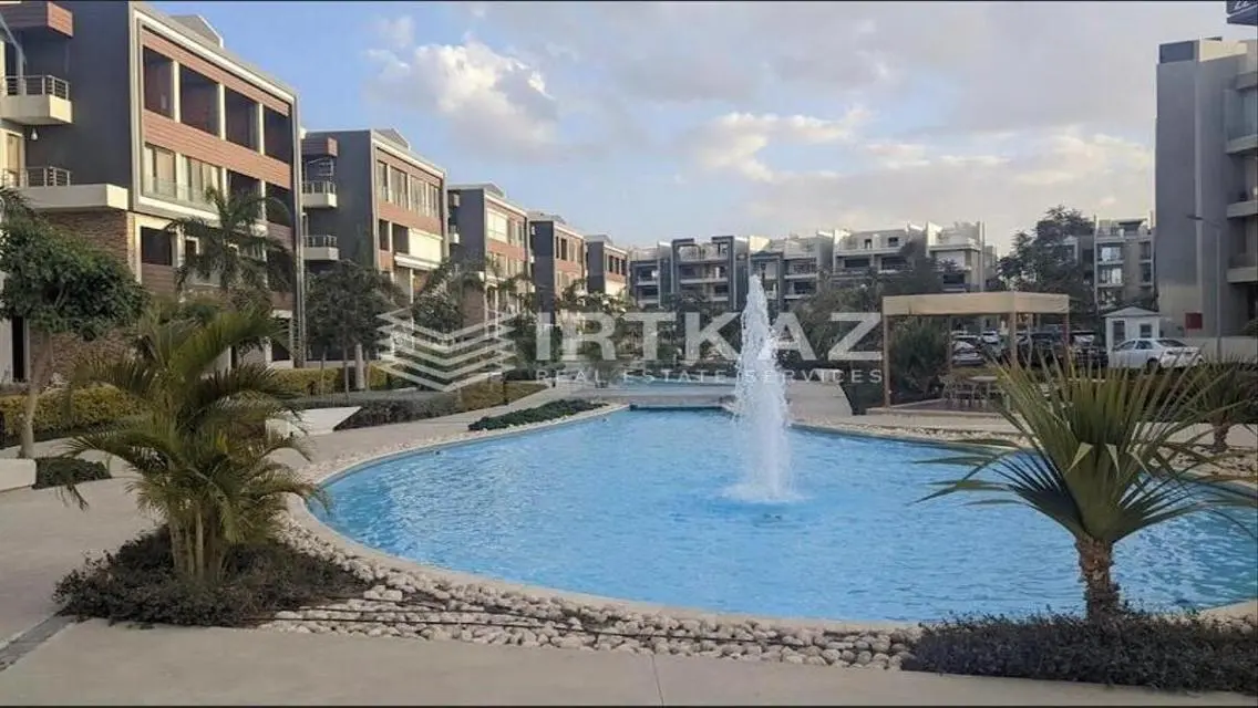 Townhouse 370m with lowest DP Over 8Y in midtown