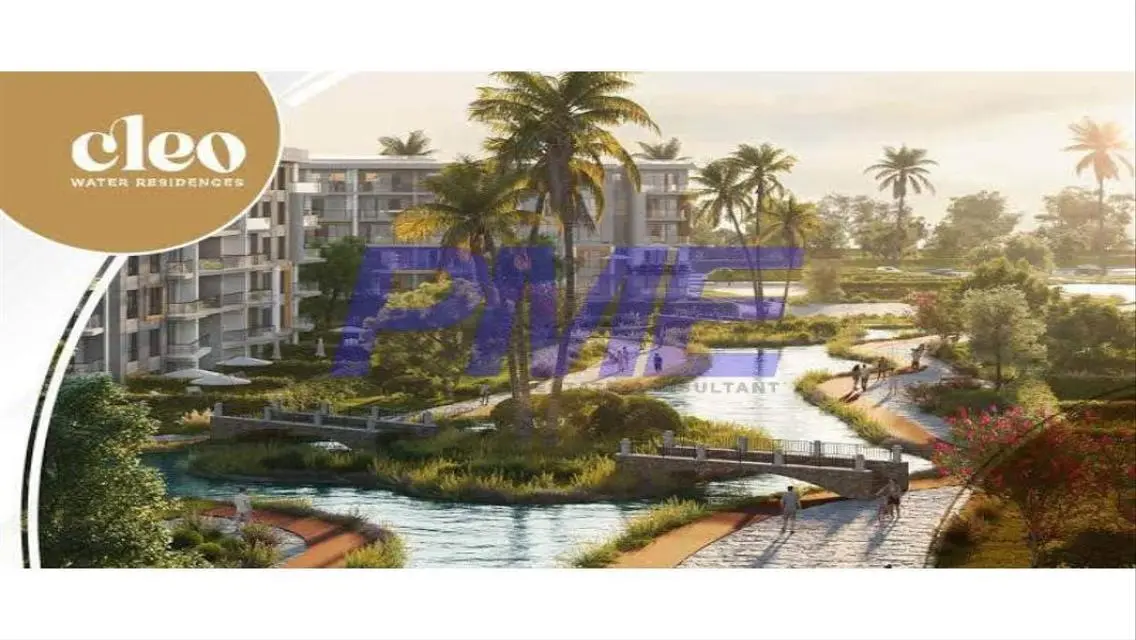 Lakeside Apartment with All Essential Amenities