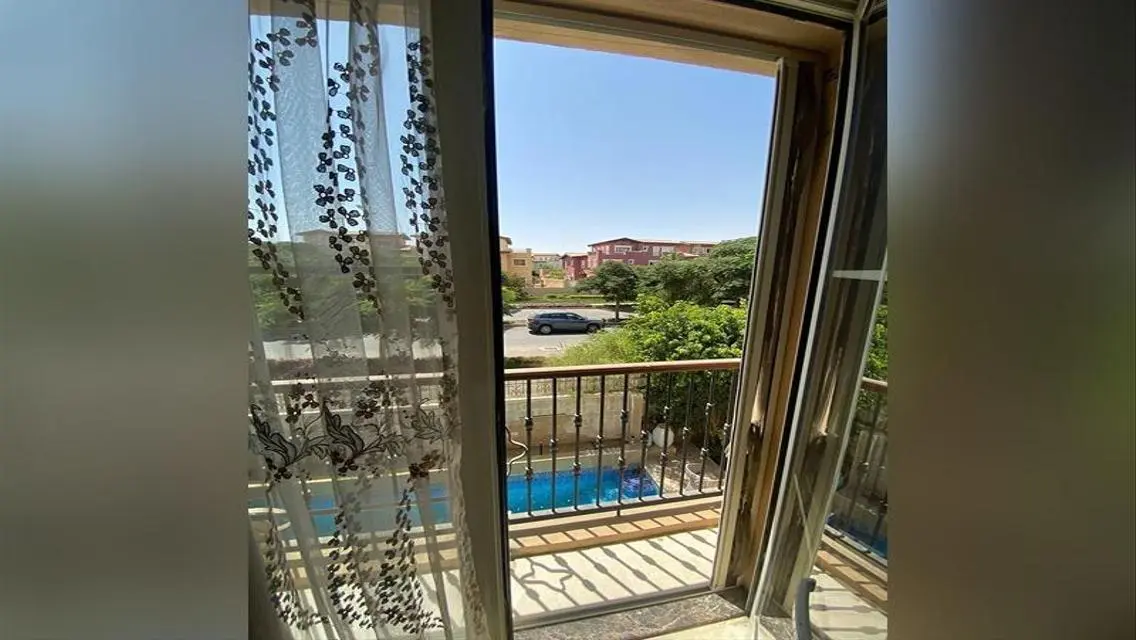 Luxury Home 370 sqm in Hyde Park
