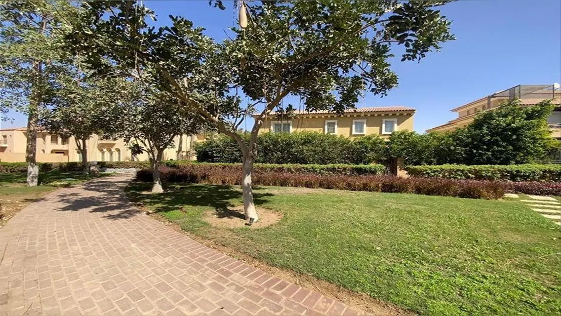 Luxury Home 370 sqm in Hyde Park
