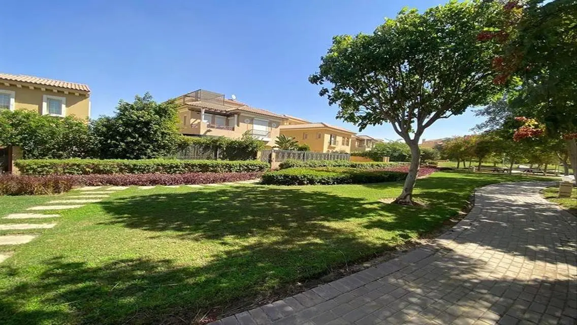 Luxury Home 370 sqm in Hyde Park