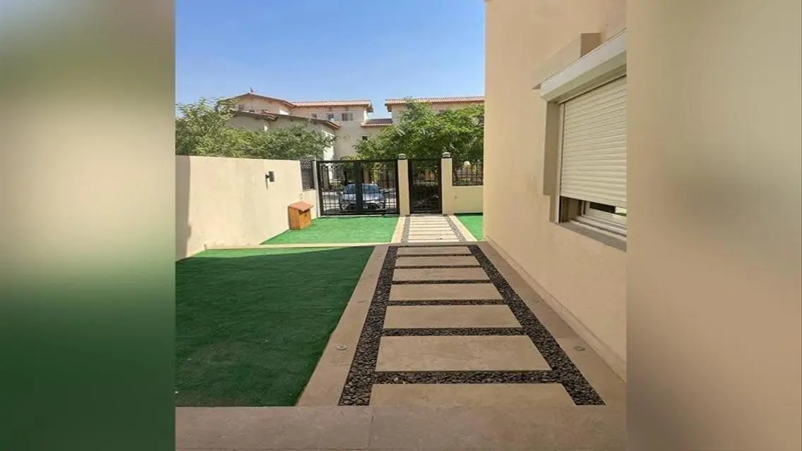 Luxury Home 370 sqm in Hyde Park