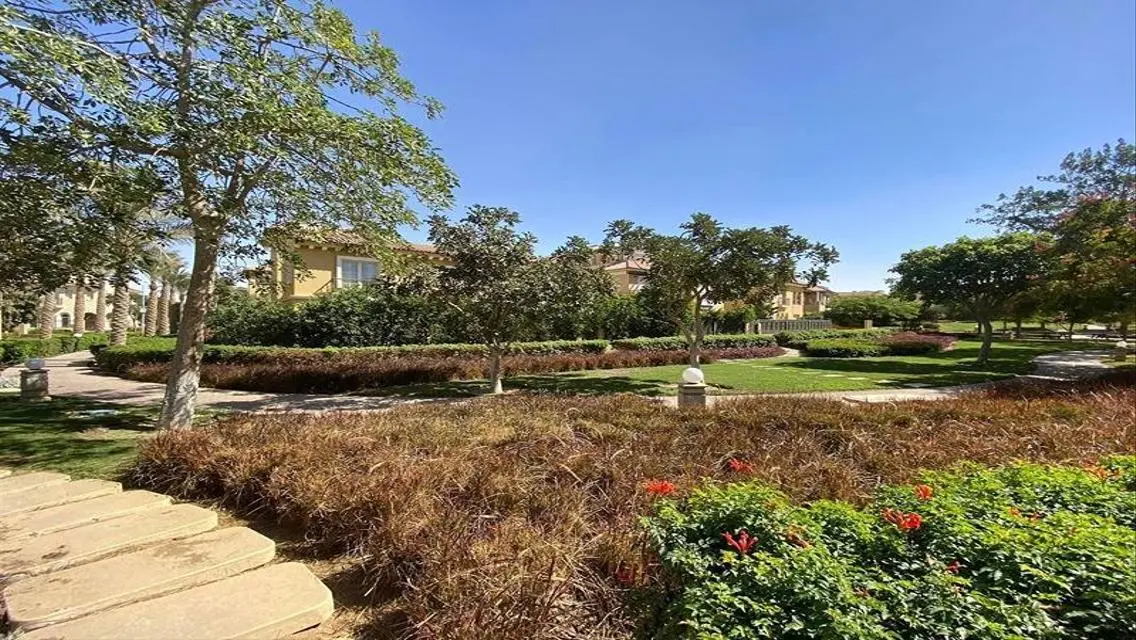 Luxury Home 370 sqm in Hyde Park