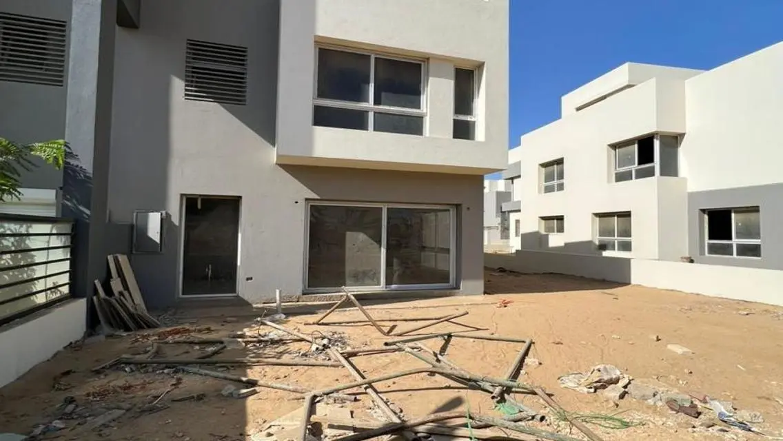 Luxury and Elegance Awaits - Exclusive Apartment for Sale
