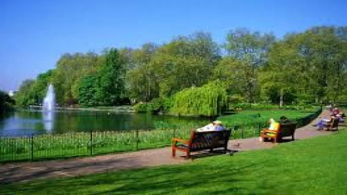 Luxury and Elegance Awaits - Exclusive Apartment for Sale