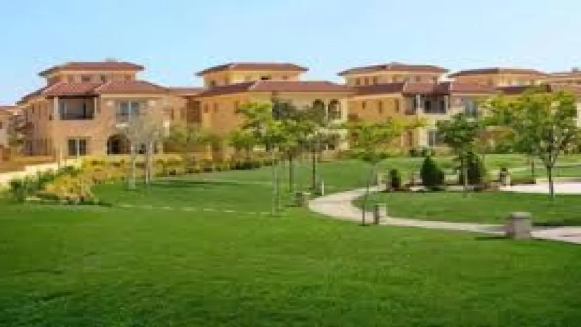 Luxury and Elegance Awaits - Exclusive Apartment for Sale