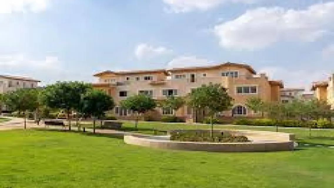 Luxury and Elegance Awaits - Exclusive Apartment for Sale