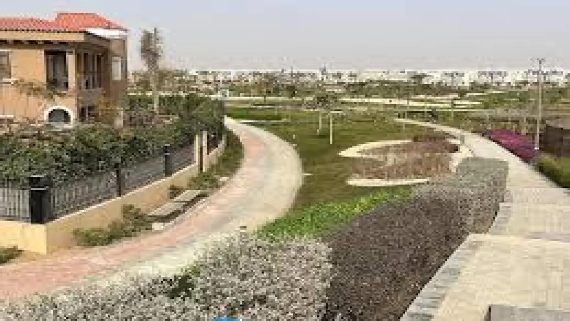 Luxury and Elegance Awaits - Exclusive Apartment for Sale