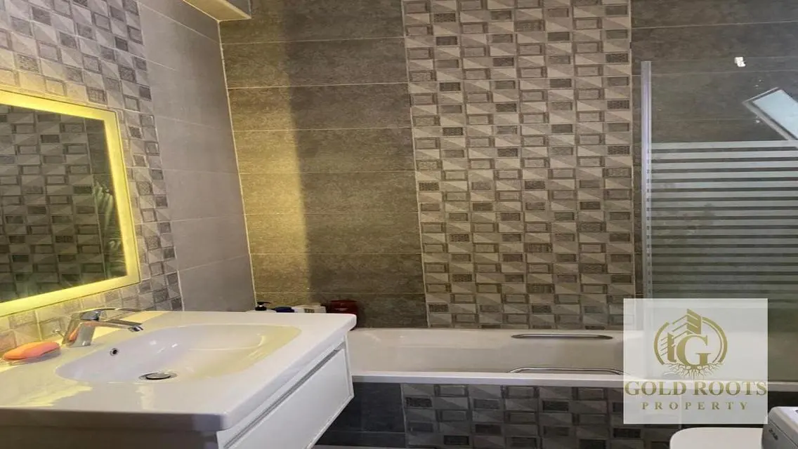 apartment with best price ready to move