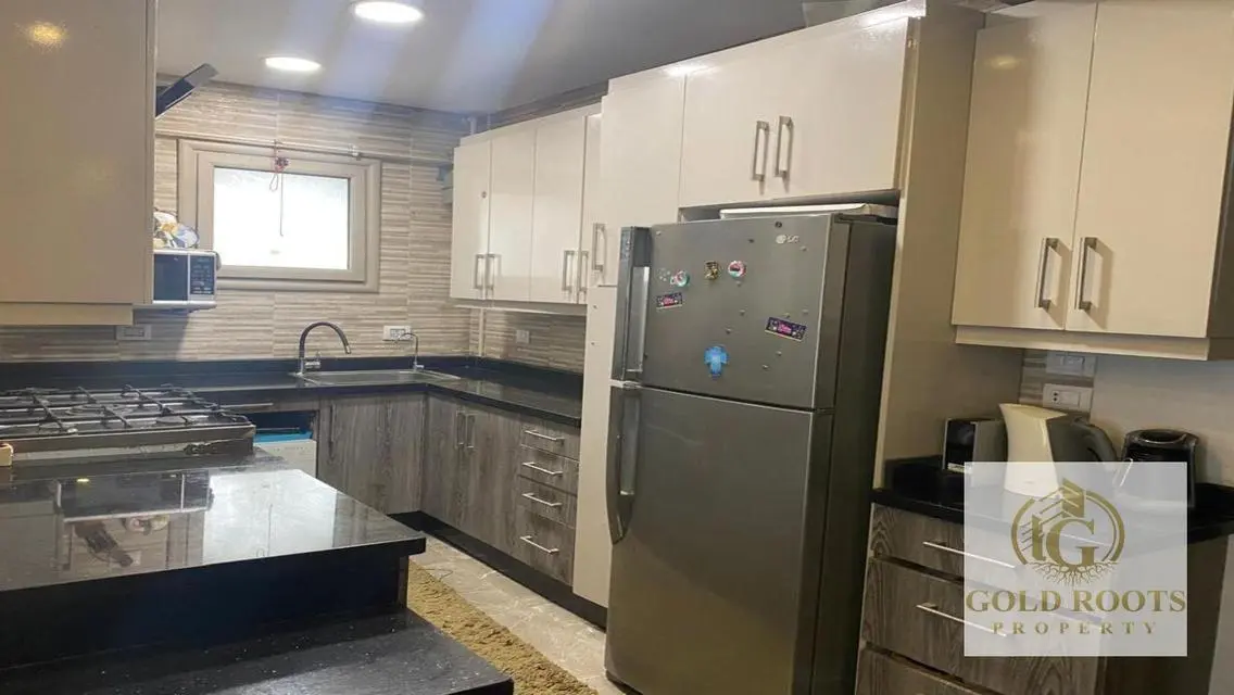 apartment with best price ready to move