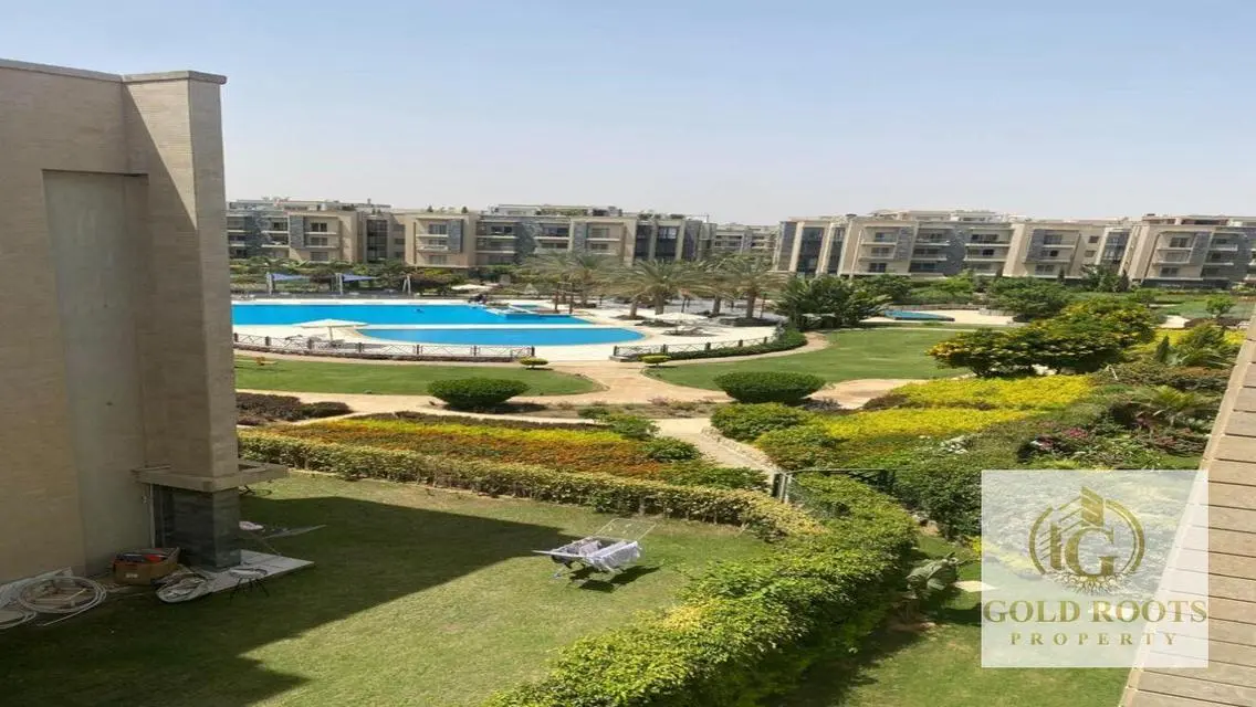 apartment with best price ready to move