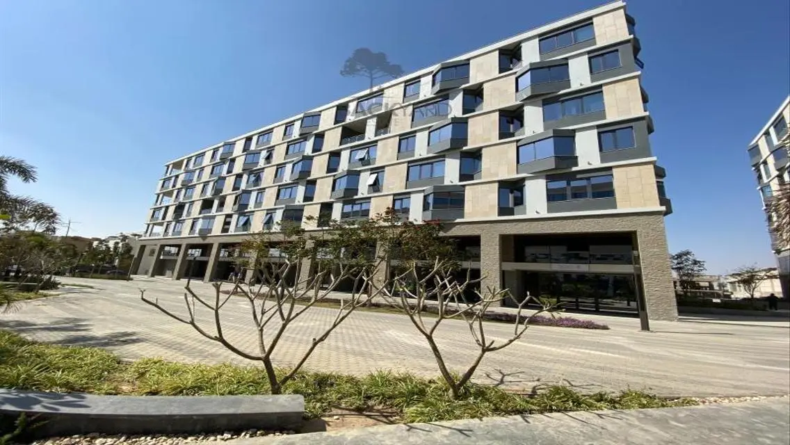 Office for Sale with 115 Square Meters in a Prime Location