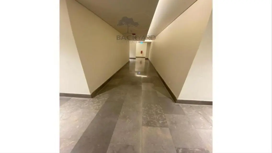 Office for Sale with 115 Square Meters in a Prime Location