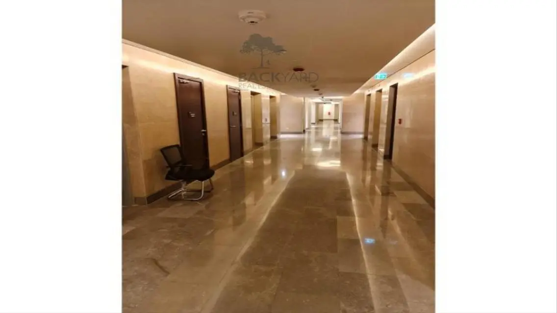 Office for Sale with 115 Square Meters in a Prime Location