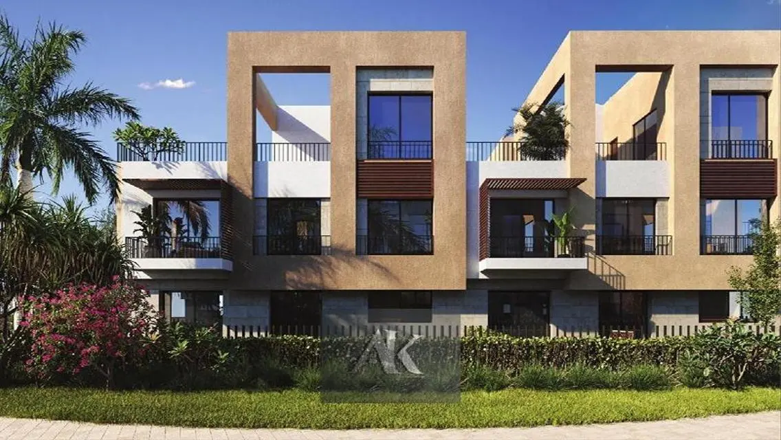 Luxury Apartment for Sale by Lakes - 5 Bedrooms and 5 Bathrooms