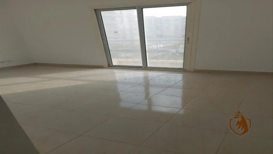 شقة فاخرة للبيع في مدينتي