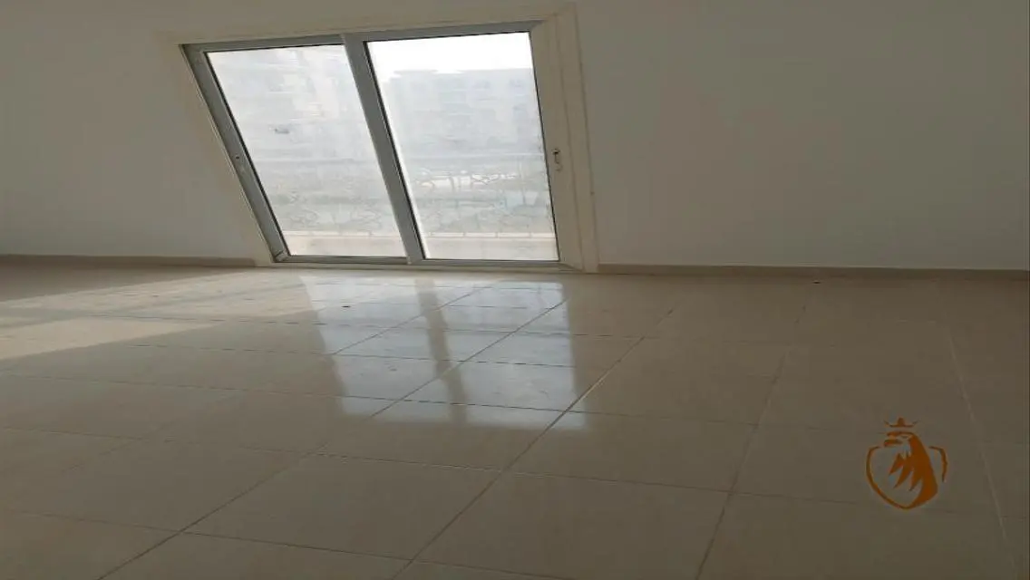 شقة فاخرة للبيع في مدينتي