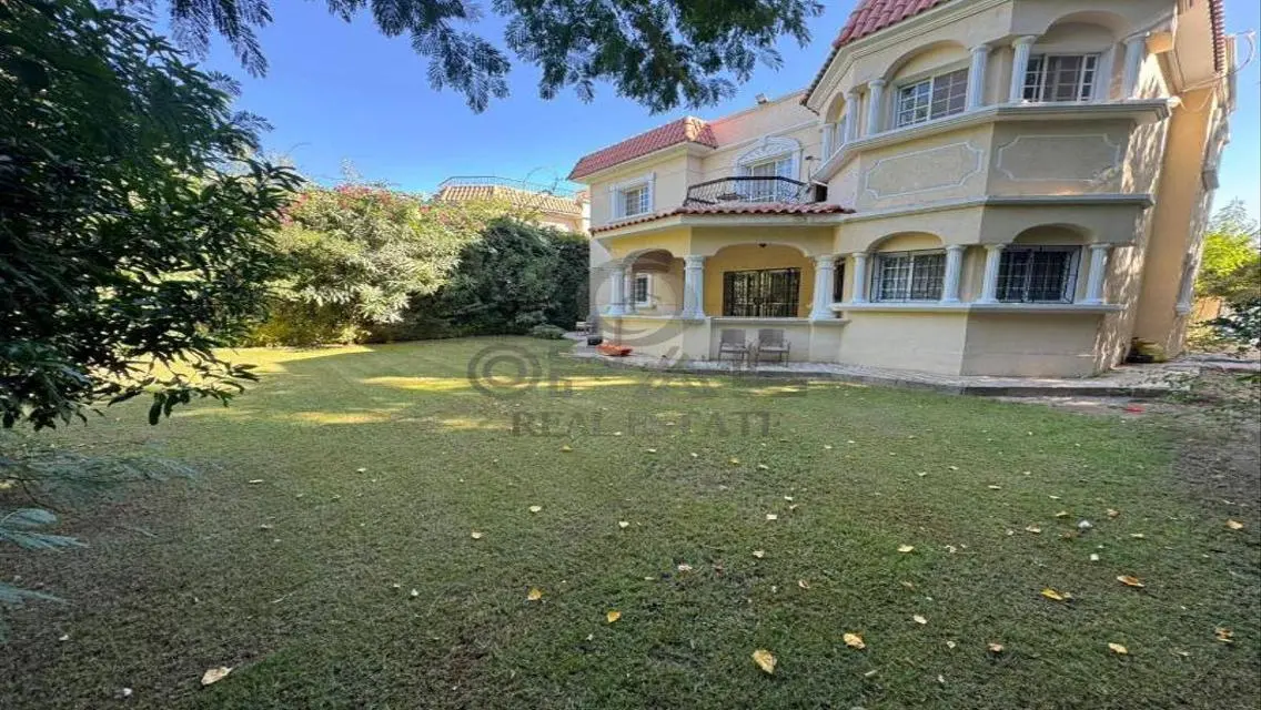 Beverly Hills Villa 4 bedrooms + Nani (kitchen + f