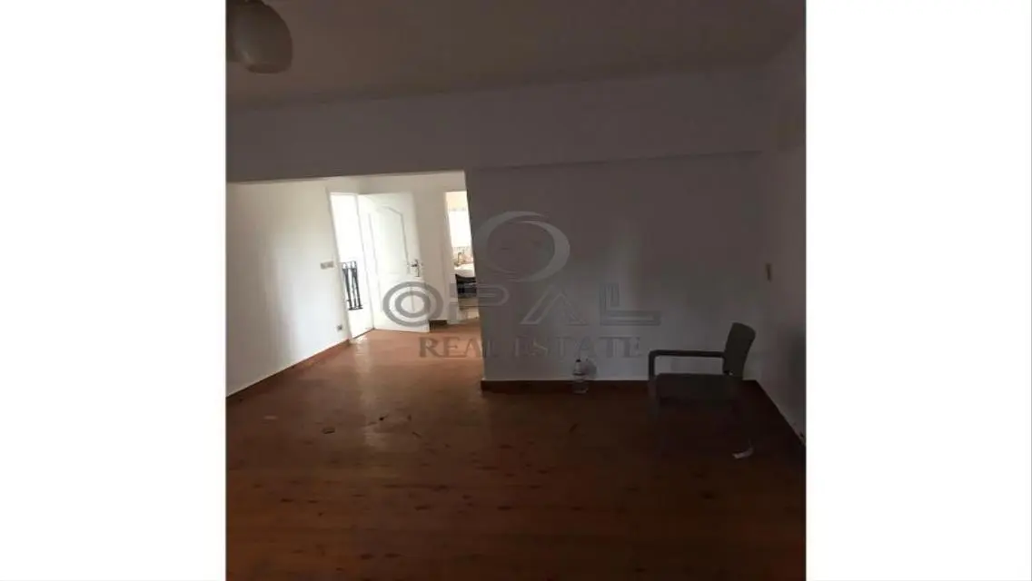 Beverly Hills Villa 4 bedrooms + Nani (kitchen + f