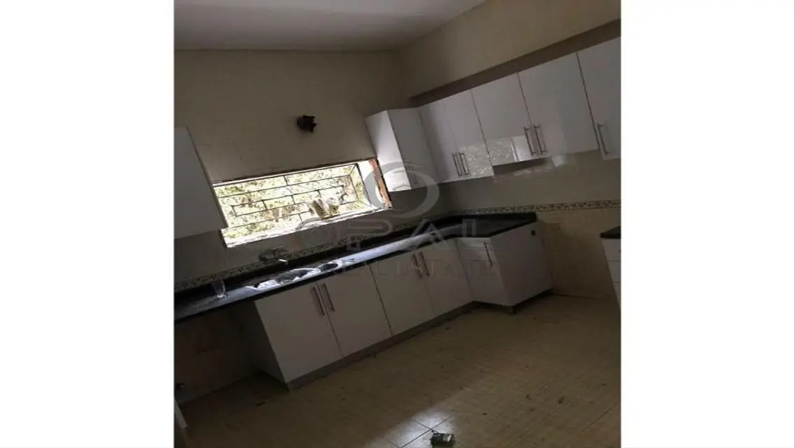 Beverly Hills Villa 4 bedrooms + Nani (kitchen + f